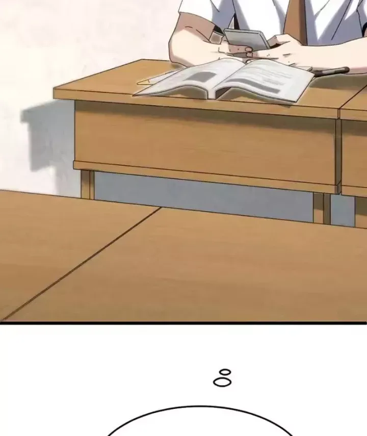 Đặc Chủng Trùng Sinh Về Thời Trung Học Chap 34 - Next Chap 33