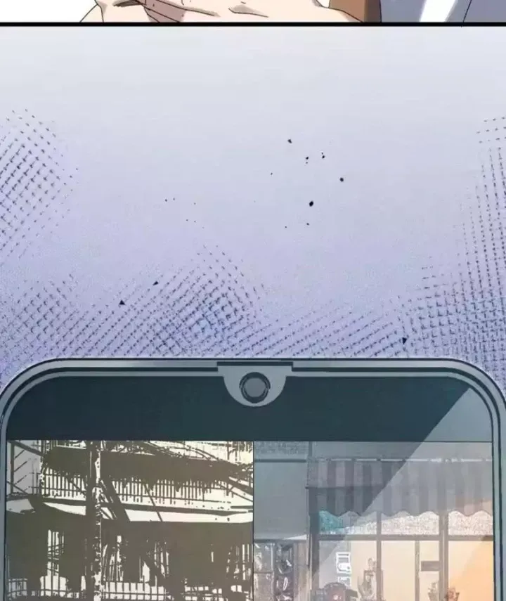 Đặc Chủng Trùng Sinh Về Thời Trung Học Chap 34 - Next Chap 33