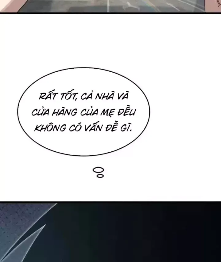 Đặc Chủng Trùng Sinh Về Thời Trung Học Chap 34 - Next Chap 33