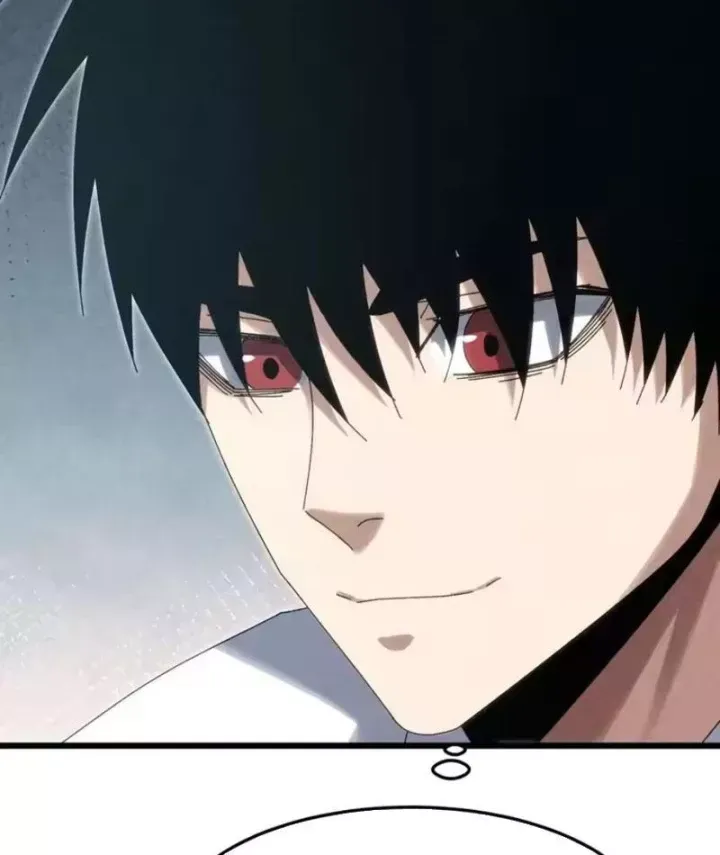 Đặc Chủng Trùng Sinh Về Thời Trung Học Chap 34 - Next Chap 33