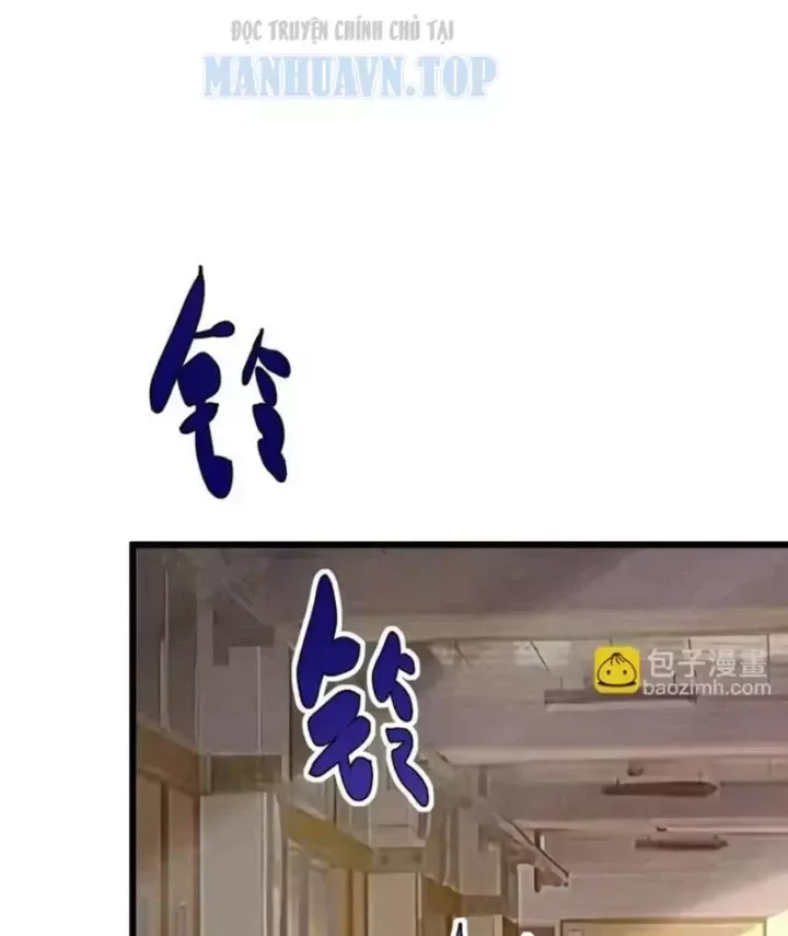 Đặc Chủng Trùng Sinh Về Thời Trung Học Chap 34 - Next Chap 33