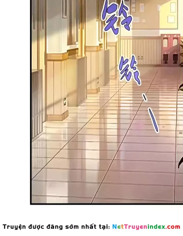 Đặc Chủng Trùng Sinh Về Thời Trung Học Chap 34 - Next Chap 33