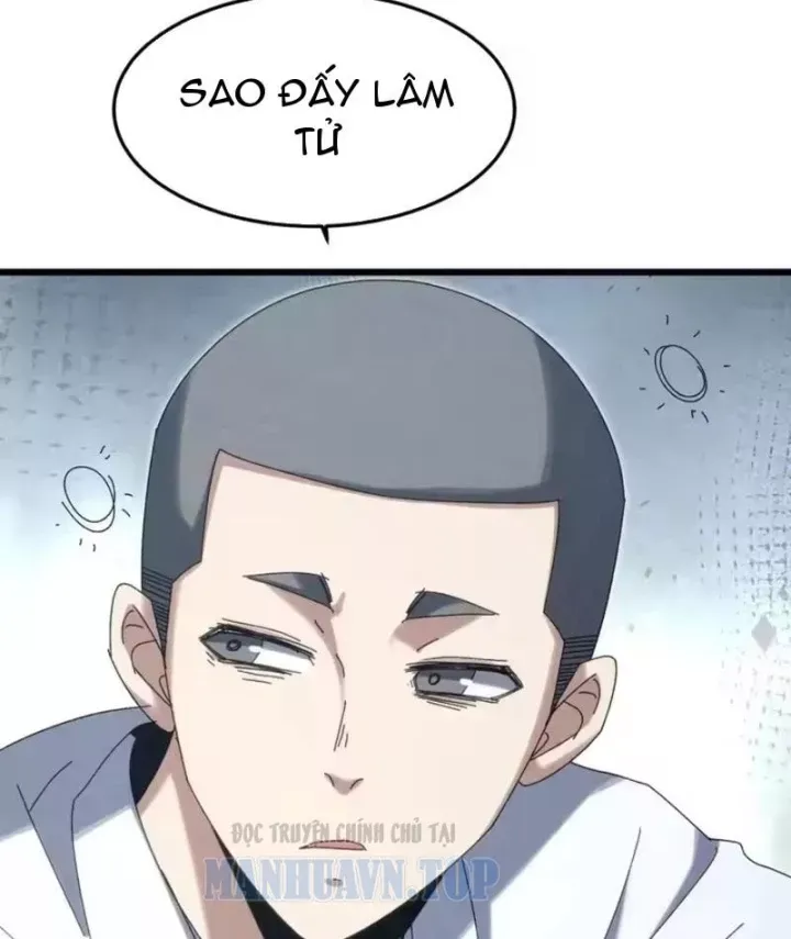 Đặc Chủng Trùng Sinh Về Thời Trung Học Chap 34 - Next Chap 33