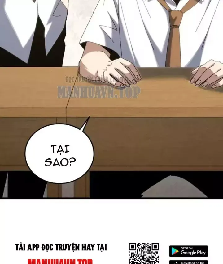 Đặc Chủng Trùng Sinh Về Thời Trung Học Chap 34 - Next Chap 33