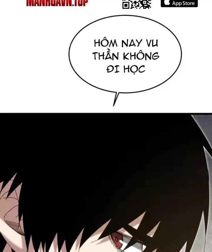 Đặc Chủng Trùng Sinh Về Thời Trung Học Chap 34 - Next Chap 33