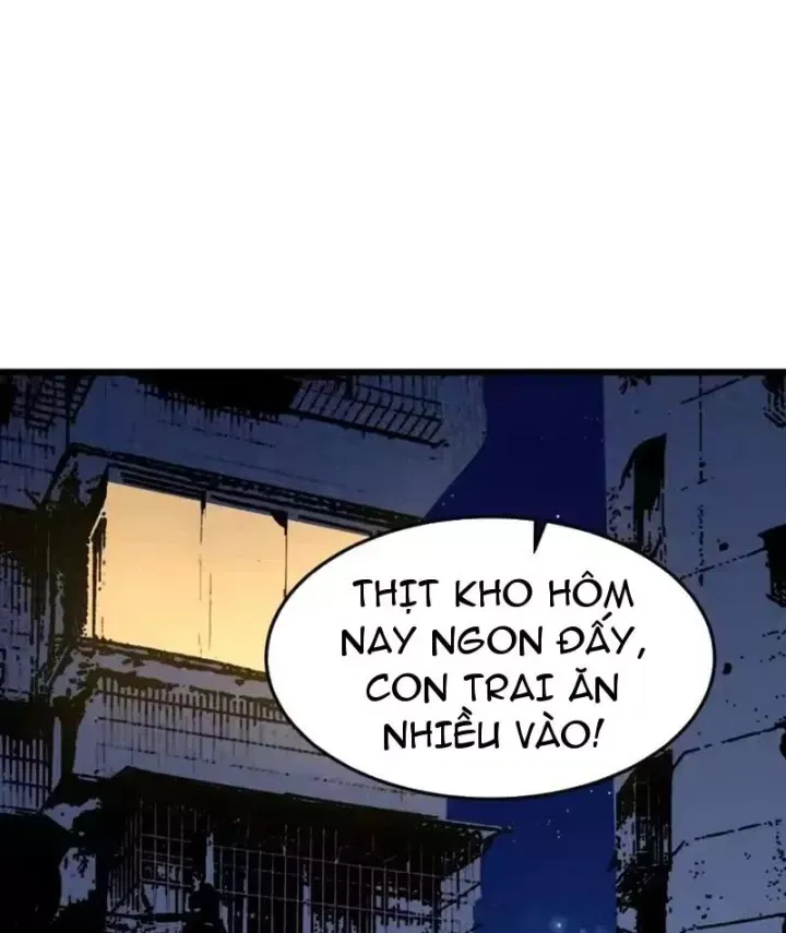 Đặc Chủng Trùng Sinh Về Thời Trung Học Chap 34 - Next Chap 33