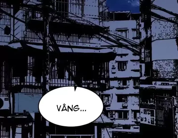 Đặc Chủng Trùng Sinh Về Thời Trung Học Chap 34 - Next Chap 33