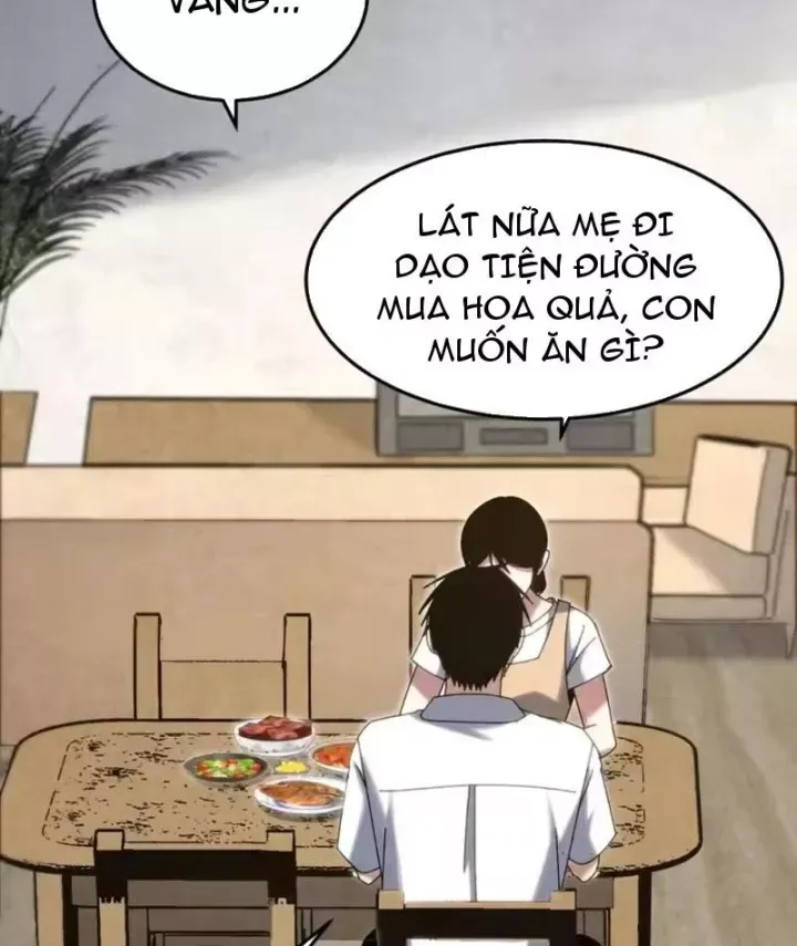 Đặc Chủng Trùng Sinh Về Thời Trung Học Chap 34 - Next Chap 33