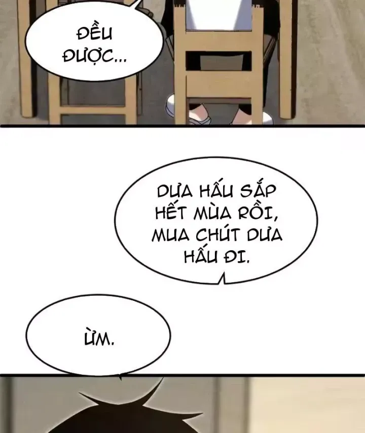 Đặc Chủng Trùng Sinh Về Thời Trung Học Chap 34 - Next Chap 33