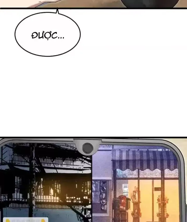 Đặc Chủng Trùng Sinh Về Thời Trung Học Chap 34 - Next Chap 33