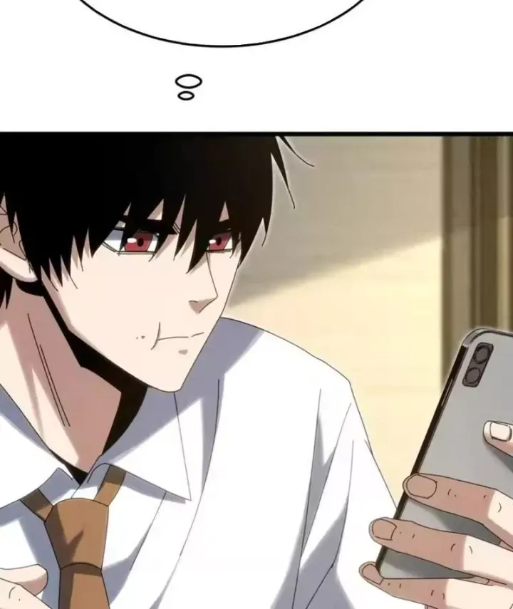 Đặc Chủng Trùng Sinh Về Thời Trung Học Chap 34 - Next Chap 33