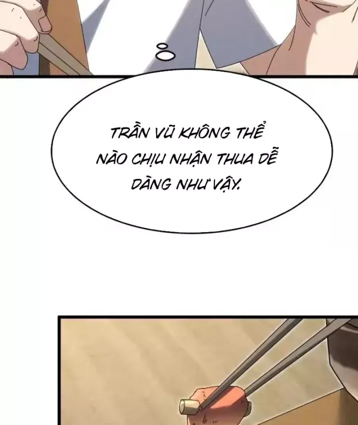 Đặc Chủng Trùng Sinh Về Thời Trung Học Chap 34 - Next Chap 33