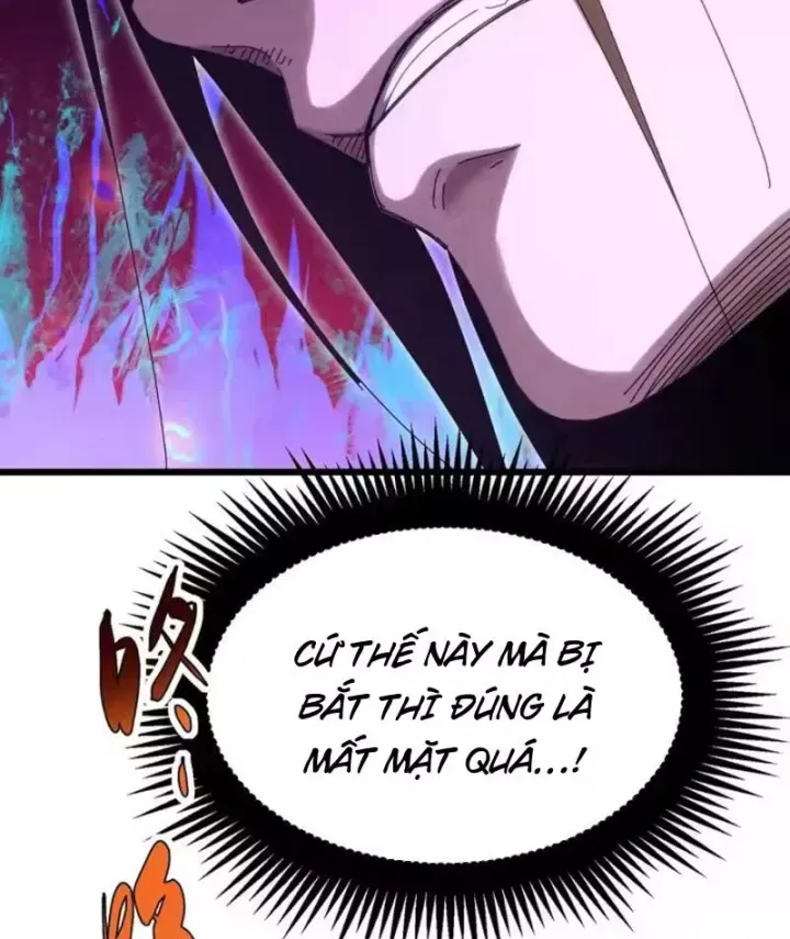 Đặc Chủng Trùng Sinh Về Thời Trung Học Chap 34 - Next Chap 33