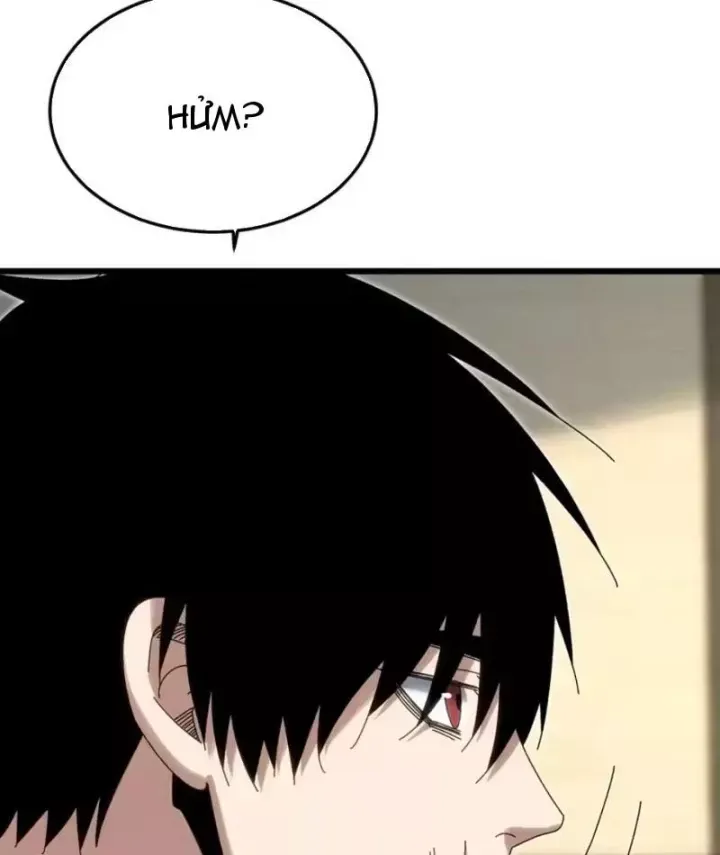 Đặc Chủng Trùng Sinh Về Thời Trung Học Chap 34 - Next Chap 33