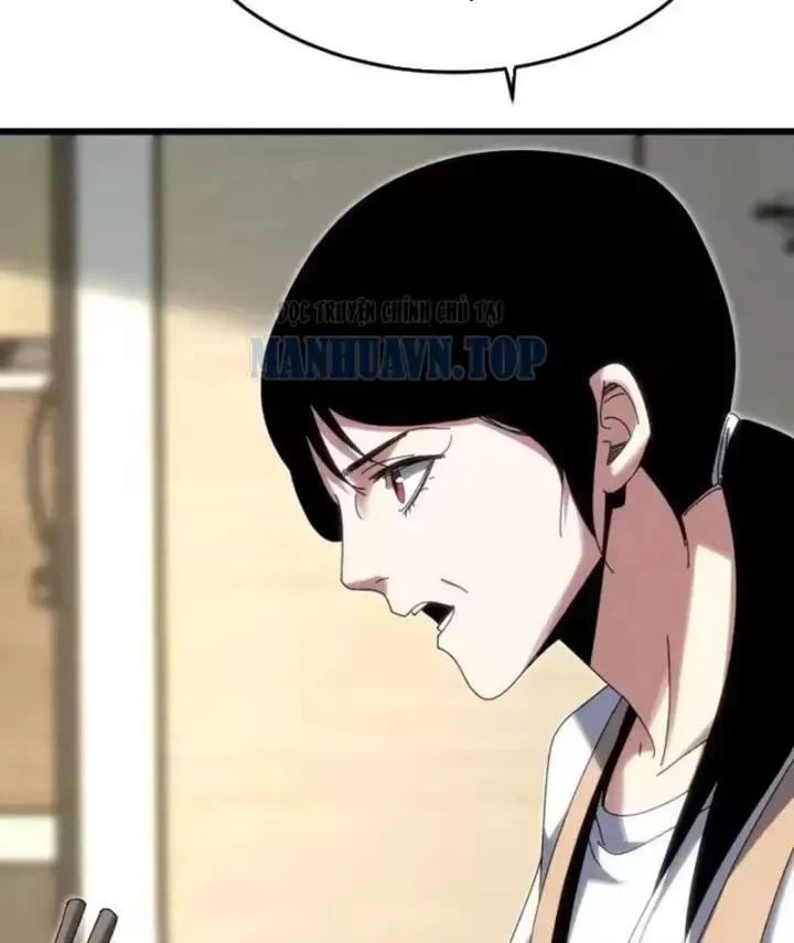 Đặc Chủng Trùng Sinh Về Thời Trung Học Chap 34 - Next Chap 33