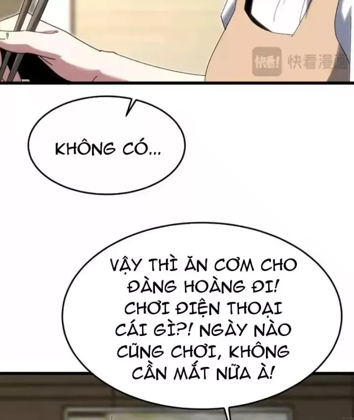 Đặc Chủng Trùng Sinh Về Thời Trung Học Chap 34 - Next Chap 33