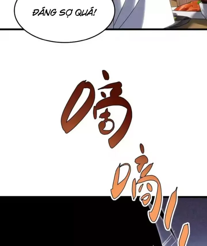 Đặc Chủng Trùng Sinh Về Thời Trung Học Chap 34 - Next Chap 33