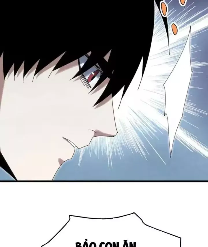 Đặc Chủng Trùng Sinh Về Thời Trung Học Chap 34 - Next Chap 33