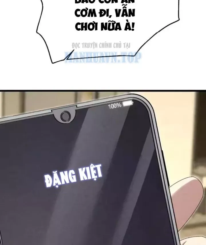 Đặc Chủng Trùng Sinh Về Thời Trung Học Chap 34 - Next Chap 33