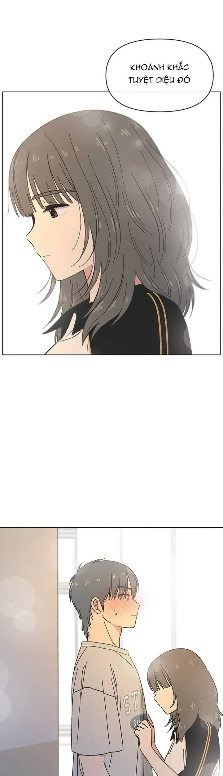 Seasons Of Lovesome Chap 48 - Next Chap 47