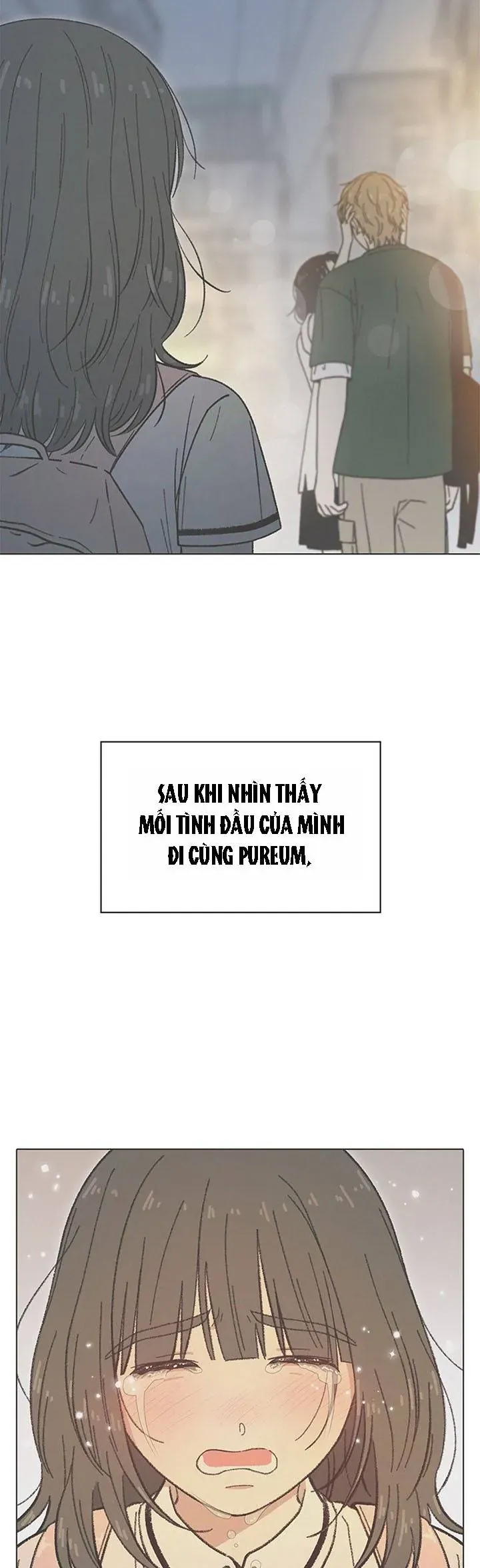 Seasons Of Lovesome Chap 48 - Next Chap 47