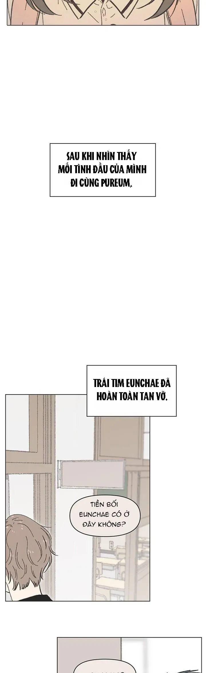 Seasons Of Lovesome Chap 48 - Next Chap 47