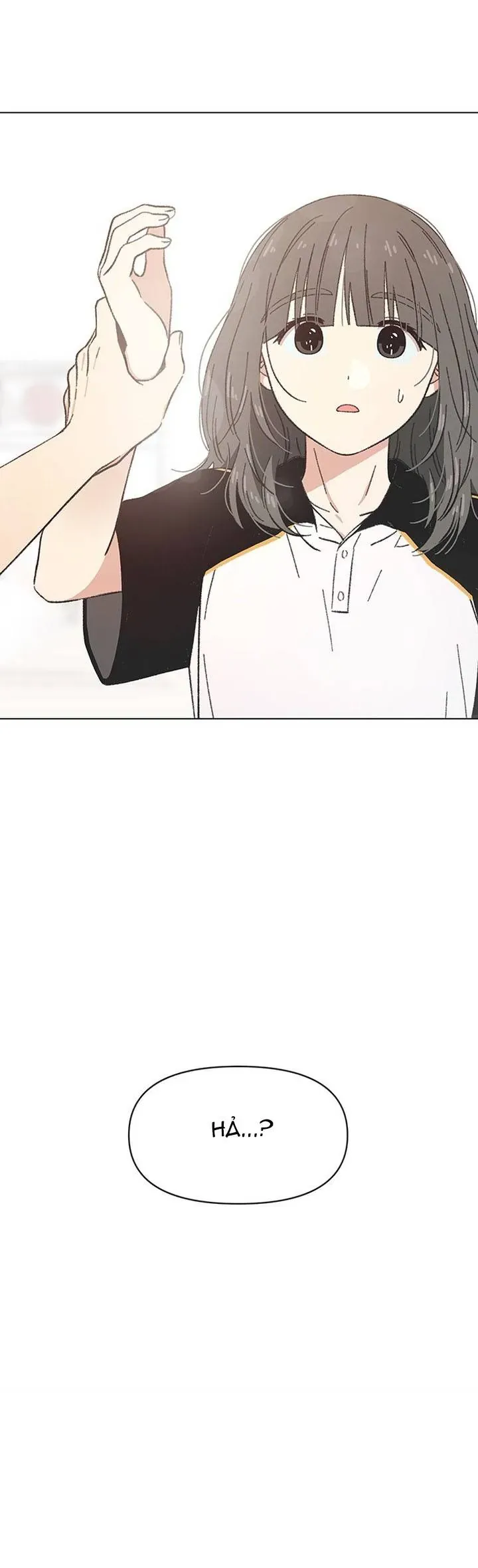 Seasons Of Lovesome Chap 48 - Next Chap 47