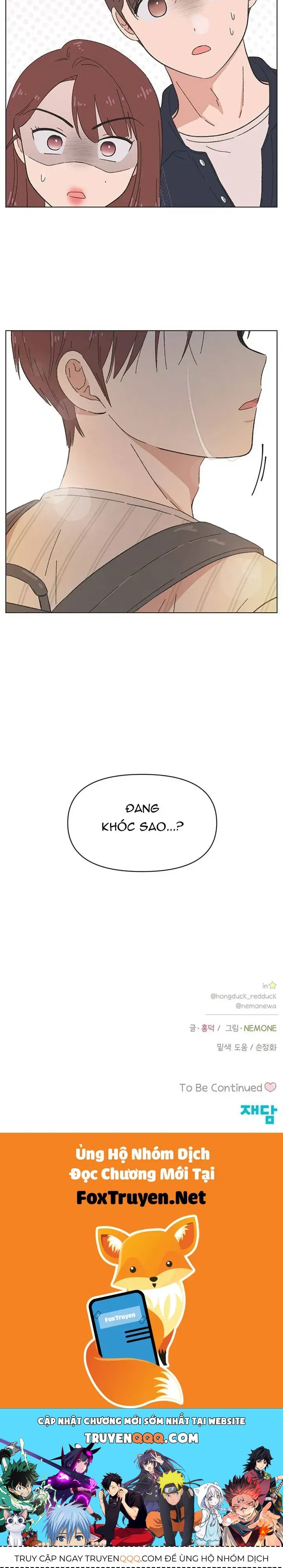 Seasons Of Lovesome Chap 48 - Next Chap 47