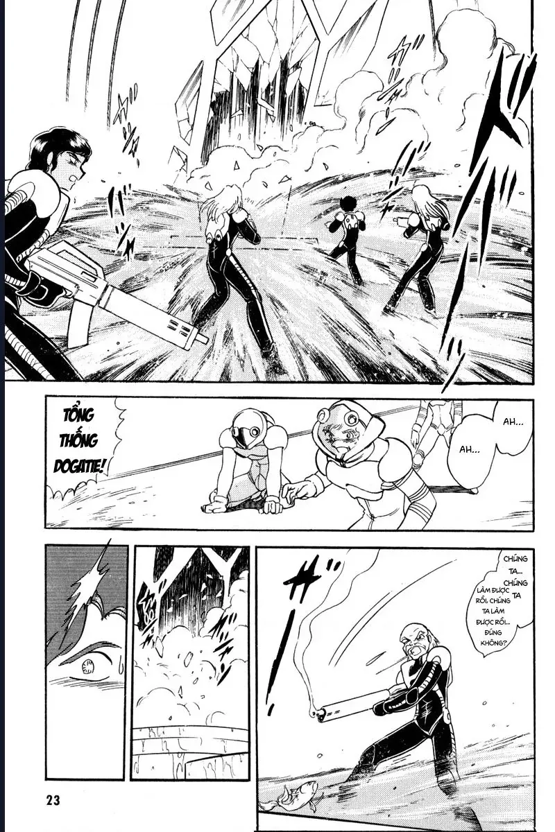 Trang truyện 18