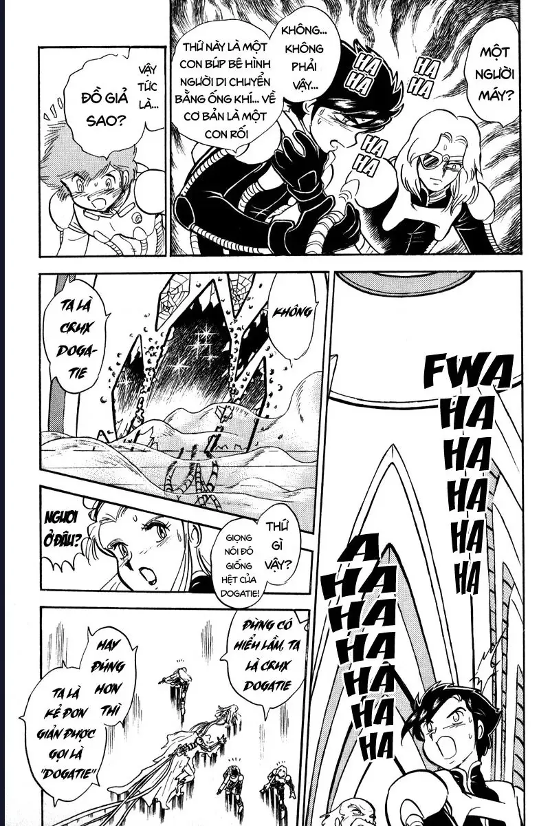 Trang truyện 22