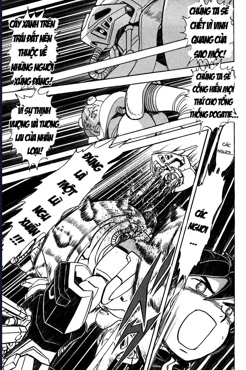 Trang truyện 34
