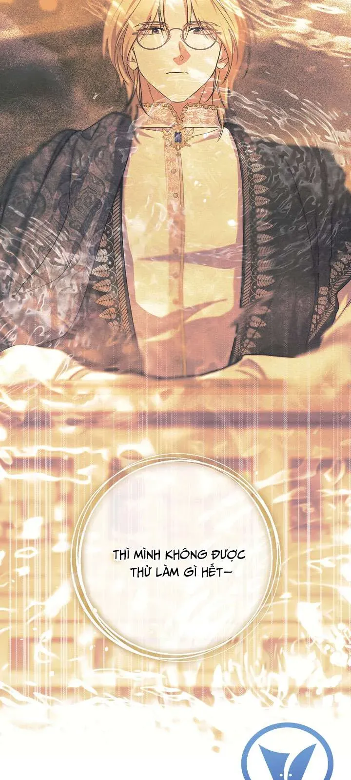 Người Xem Mắt Của Ác Nữ Quá Hoàn Hảo Chap 101 - Next Chap 100