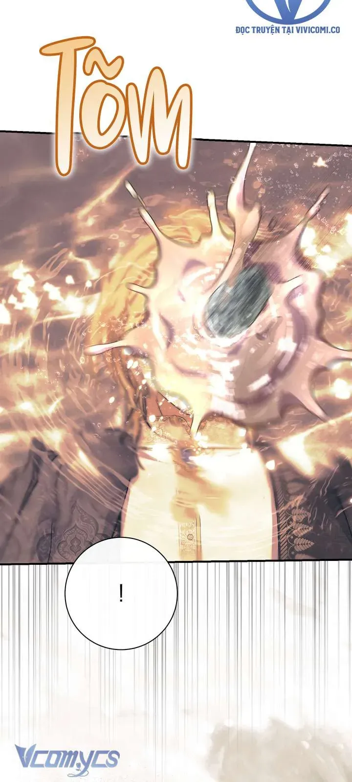 Người Xem Mắt Của Ác Nữ Quá Hoàn Hảo Chap 101 - Next Chap 100