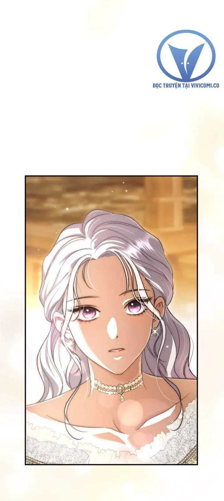 Người Xem Mắt Của Ác Nữ Quá Hoàn Hảo Chap 101 - Next Chap 100