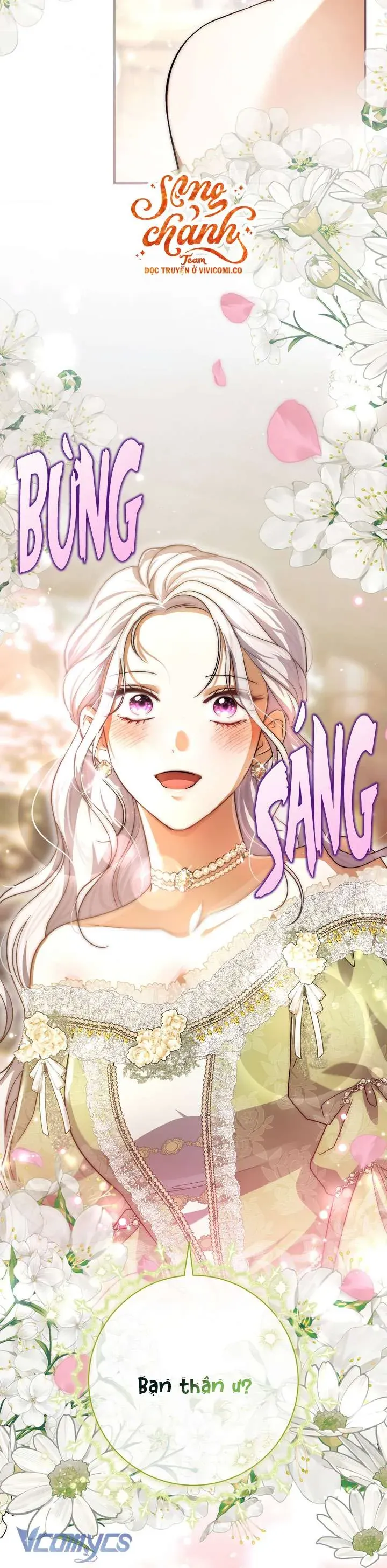 Người Xem Mắt Của Ác Nữ Quá Hoàn Hảo Chap 101 - Next Chap 100