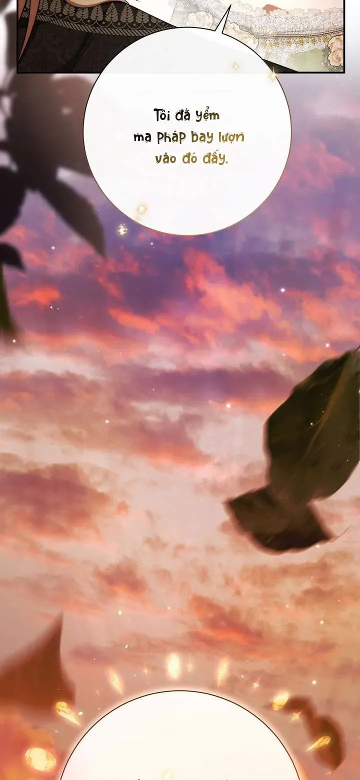 Người Xem Mắt Của Ác Nữ Quá Hoàn Hảo Chap 101 - Next Chap 100