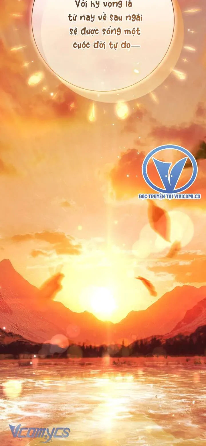 Người Xem Mắt Của Ác Nữ Quá Hoàn Hảo Chap 101 - Next Chap 100