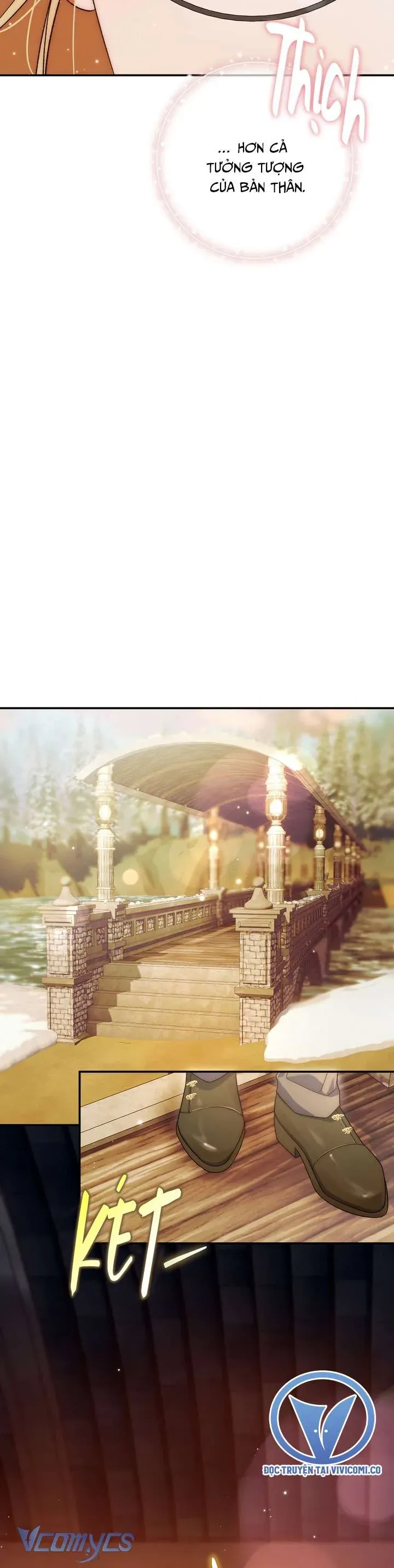 Người Xem Mắt Của Ác Nữ Quá Hoàn Hảo Chap 101 - Next Chap 100