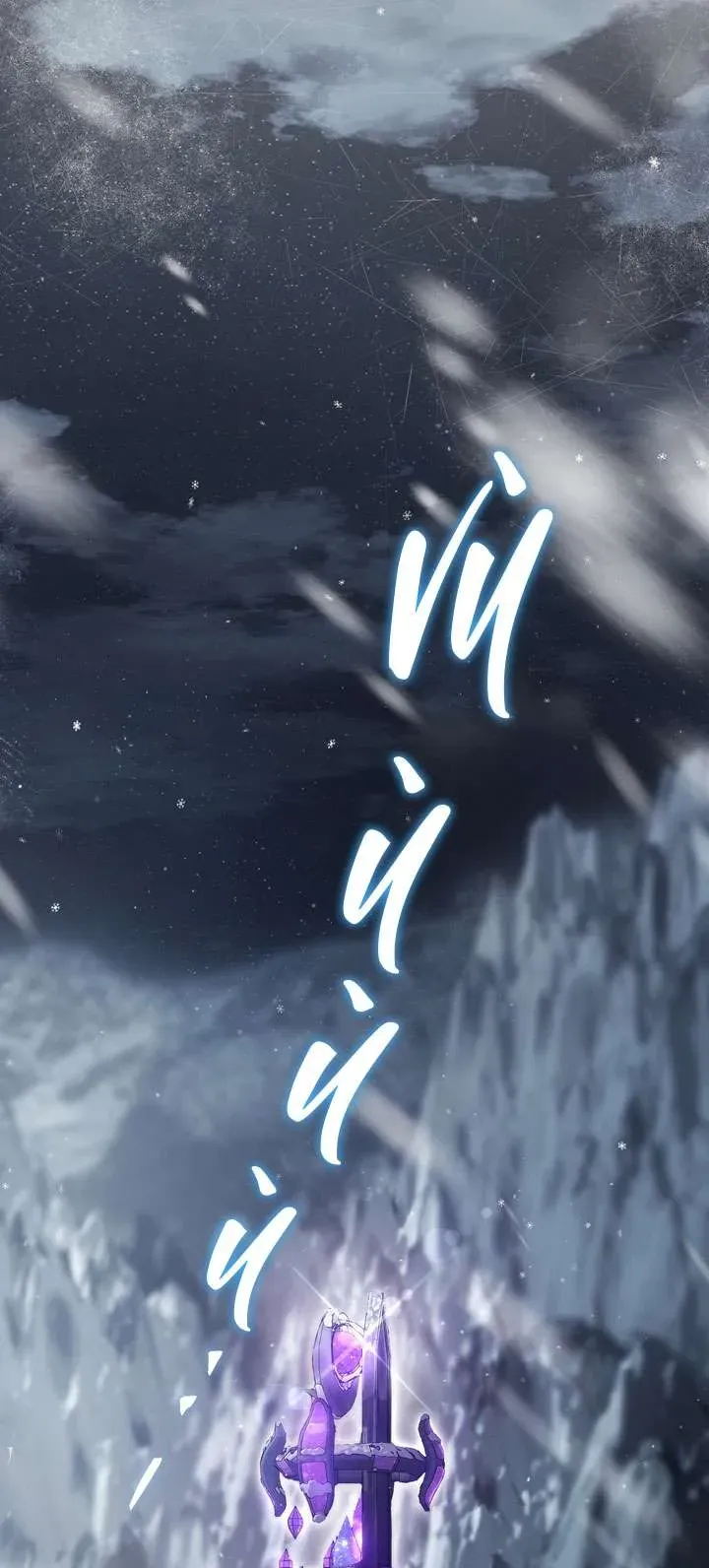 Người Xem Mắt Của Ác Nữ Quá Hoàn Hảo Chap 101 - Next Chap 100