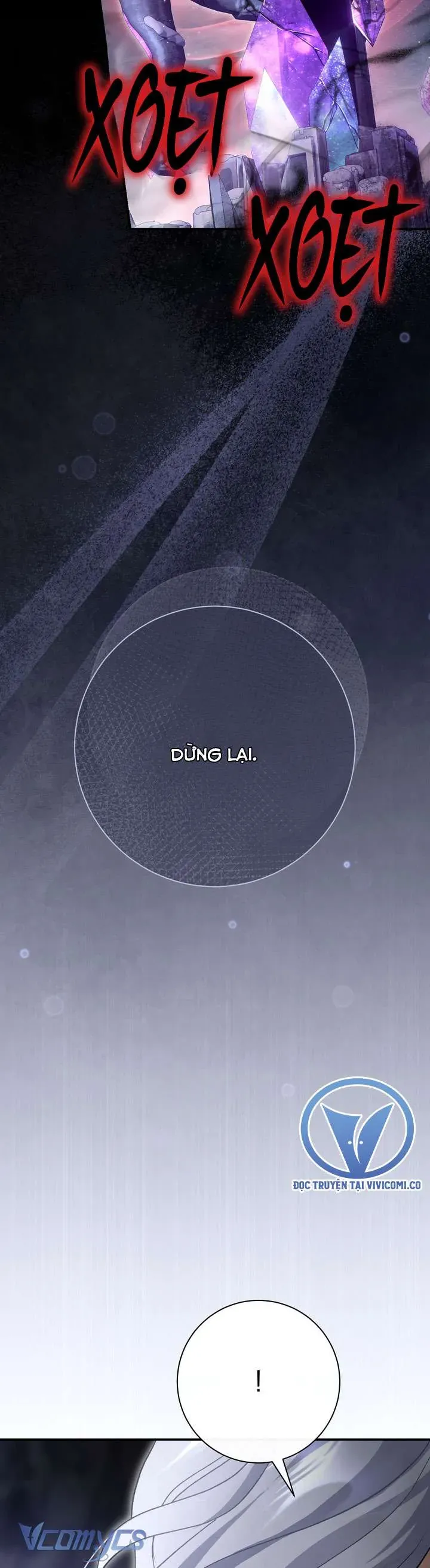 Người Xem Mắt Của Ác Nữ Quá Hoàn Hảo Chap 101 - Next Chap 100