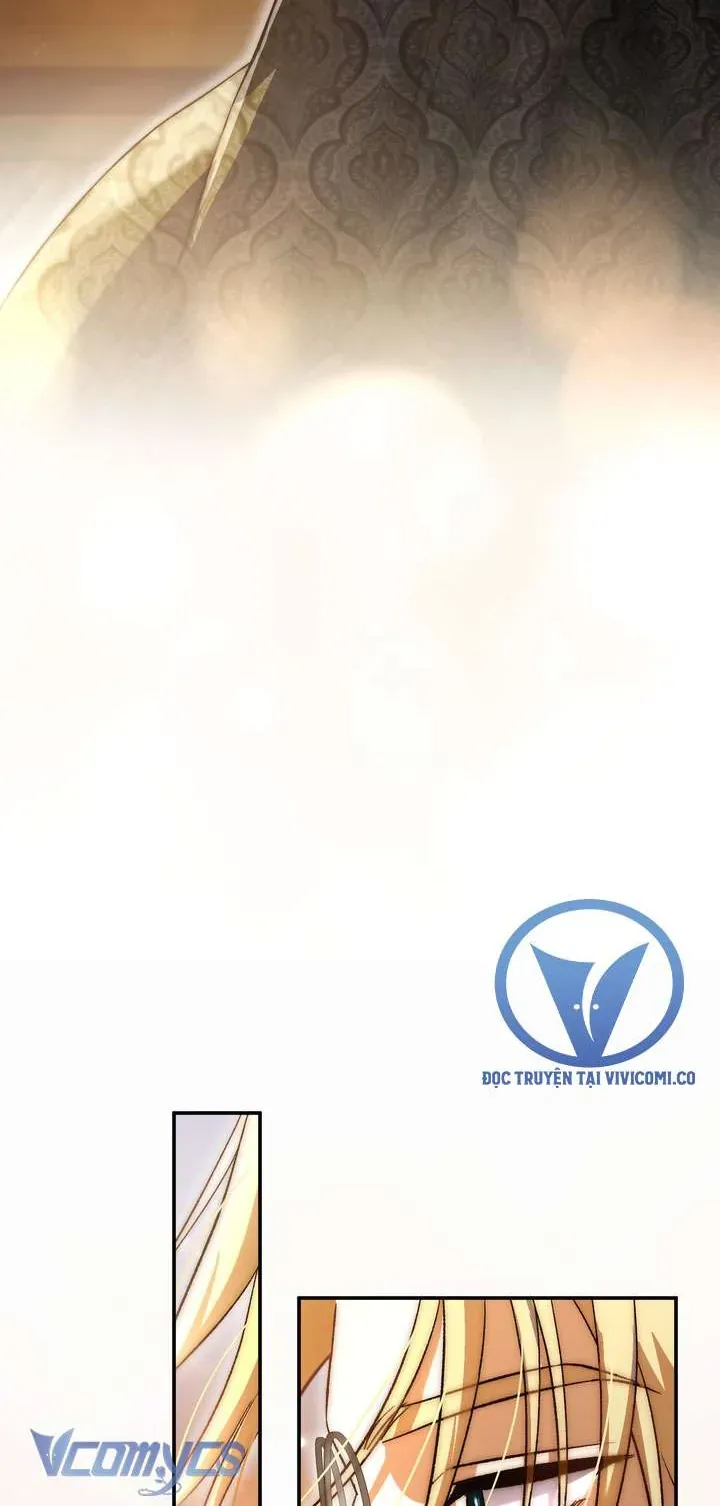 Người Xem Mắt Của Ác Nữ Quá Hoàn Hảo Chap 101 - Next Chap 100