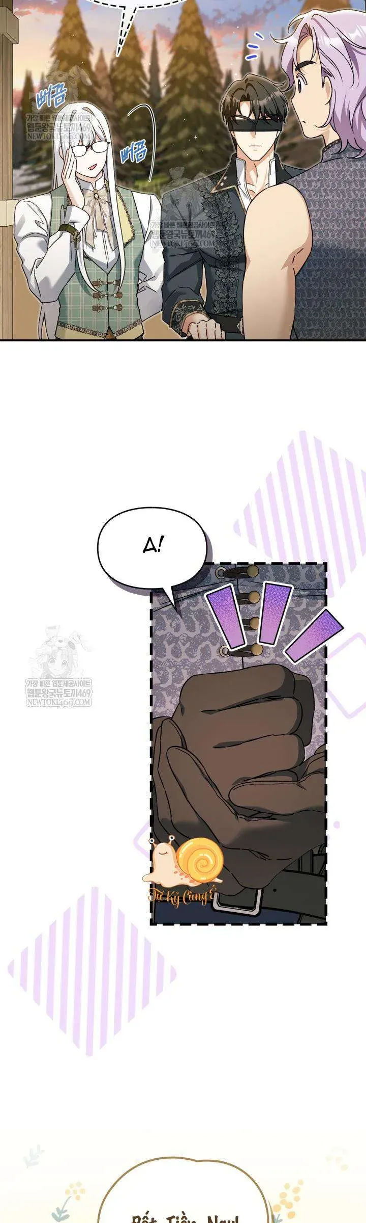 Trang truyện 23