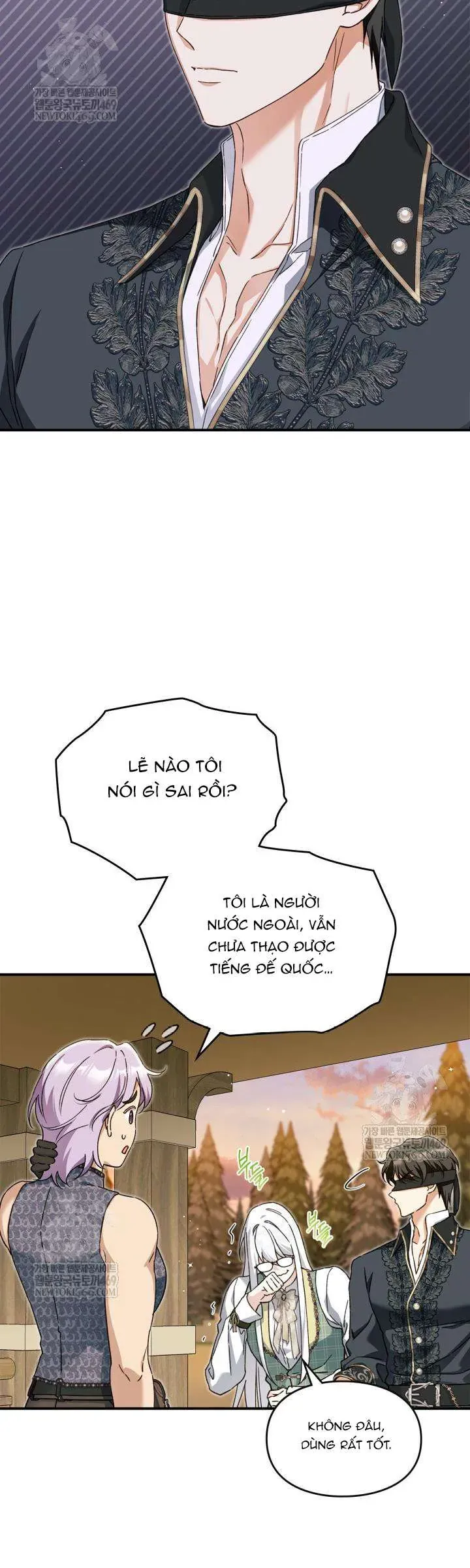 Trang truyện 25