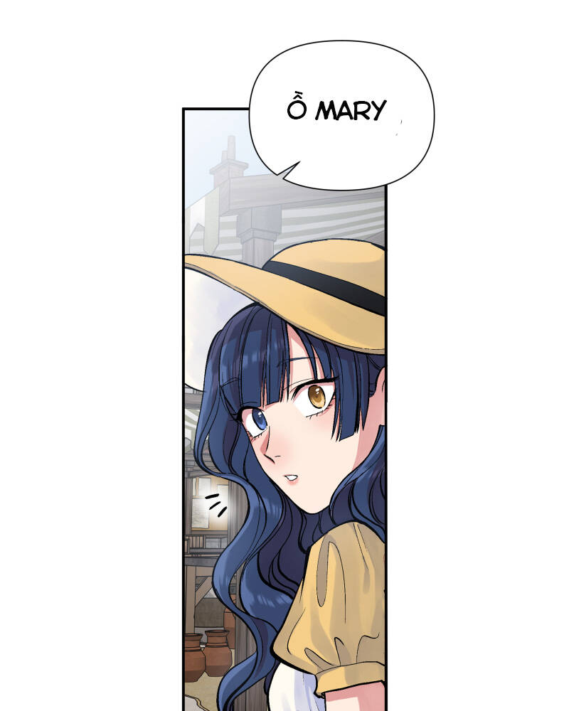 Trang 2 - Phải Lòng Ông Nội Của Vị Hôn Phu Cũ Của Tôi