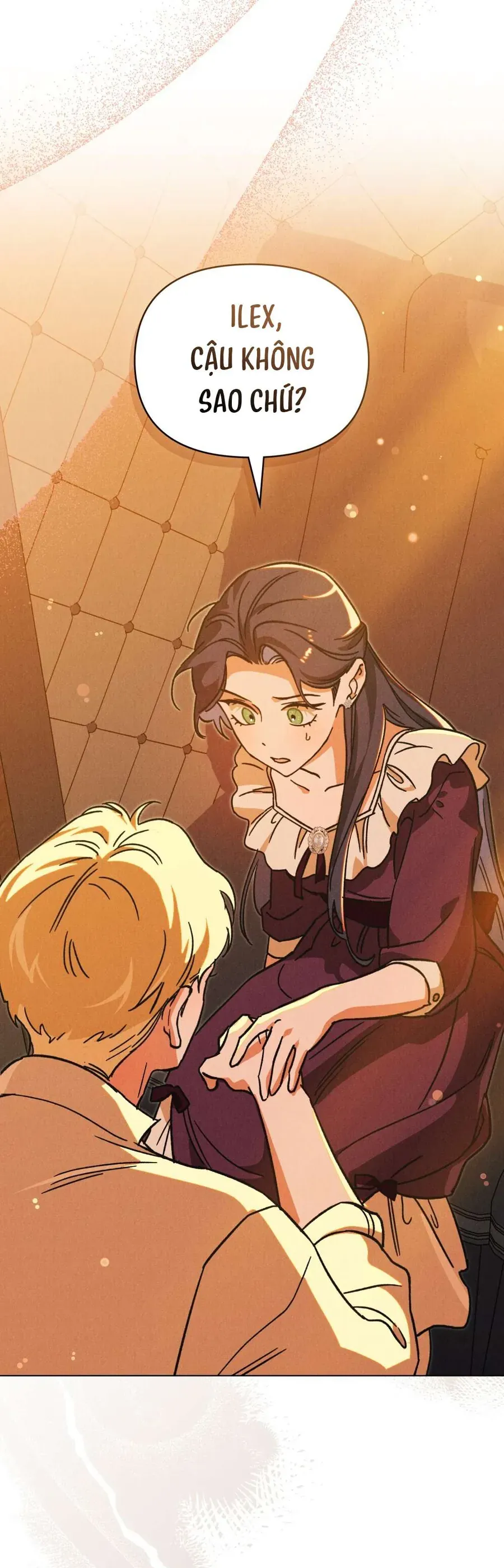 ho-diep-nuot-chung-suong-mu-10