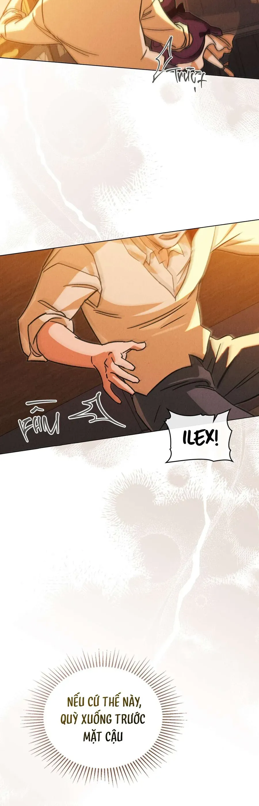 ho-diep-nuot-chung-suong-mu-12