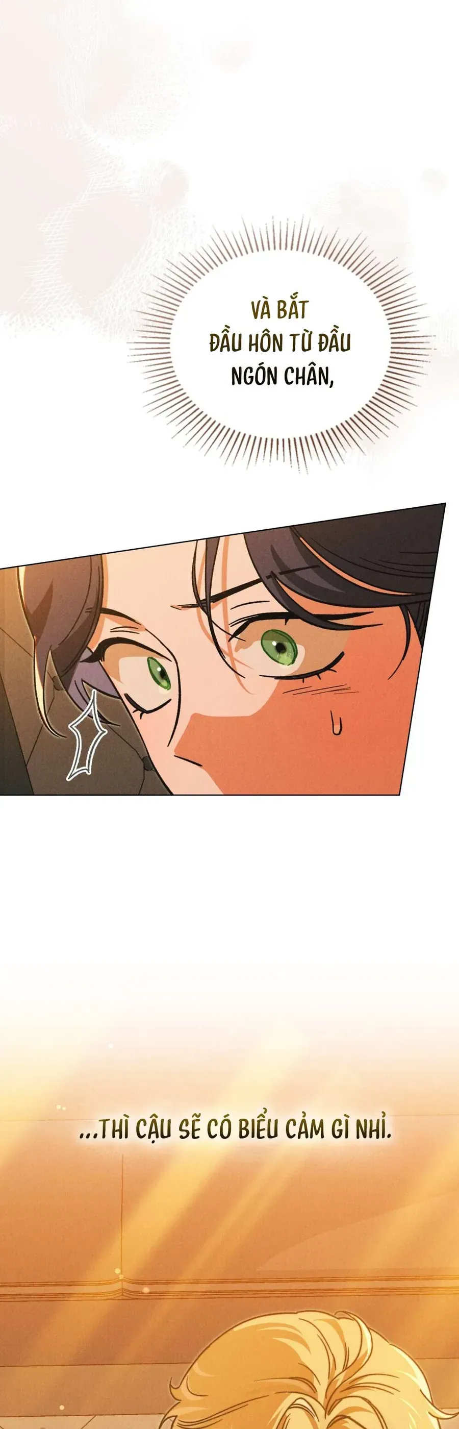 ho-diep-nuot-chung-suong-mu-13