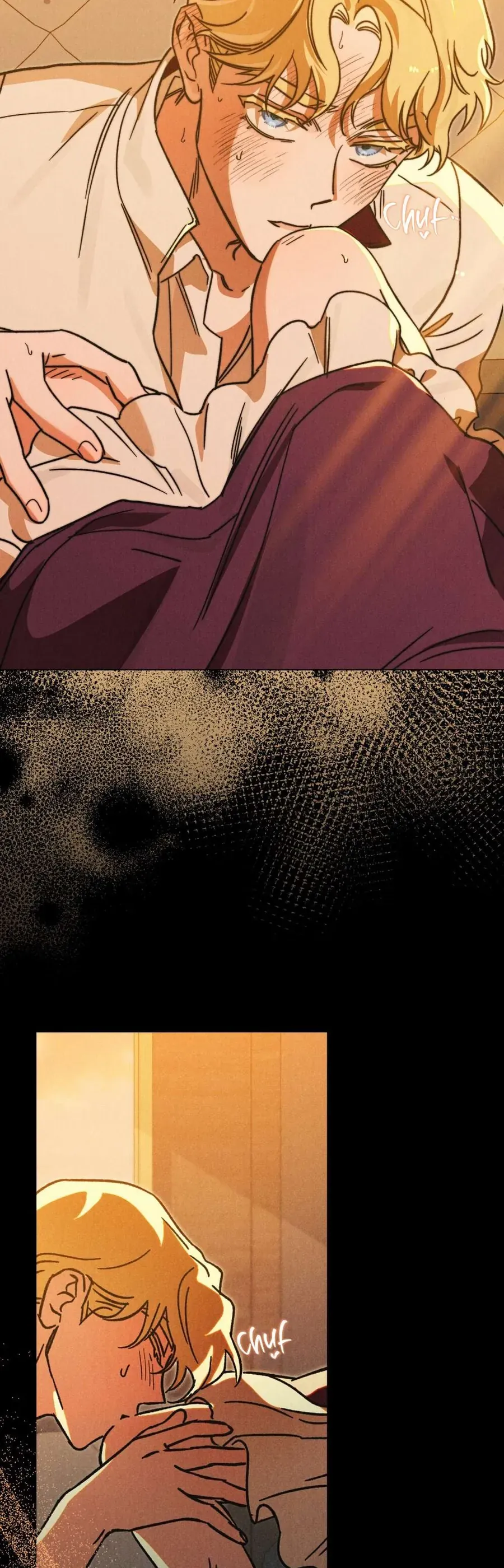 ho-diep-nuot-chung-suong-mu-14