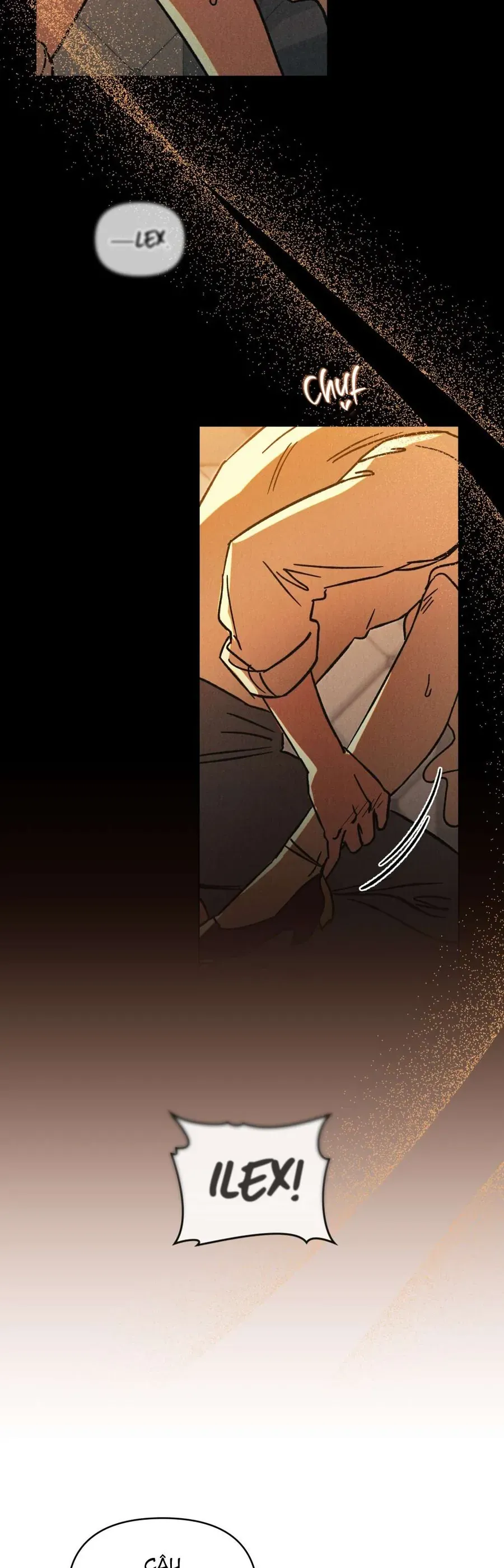 ho-diep-nuot-chung-suong-mu-15