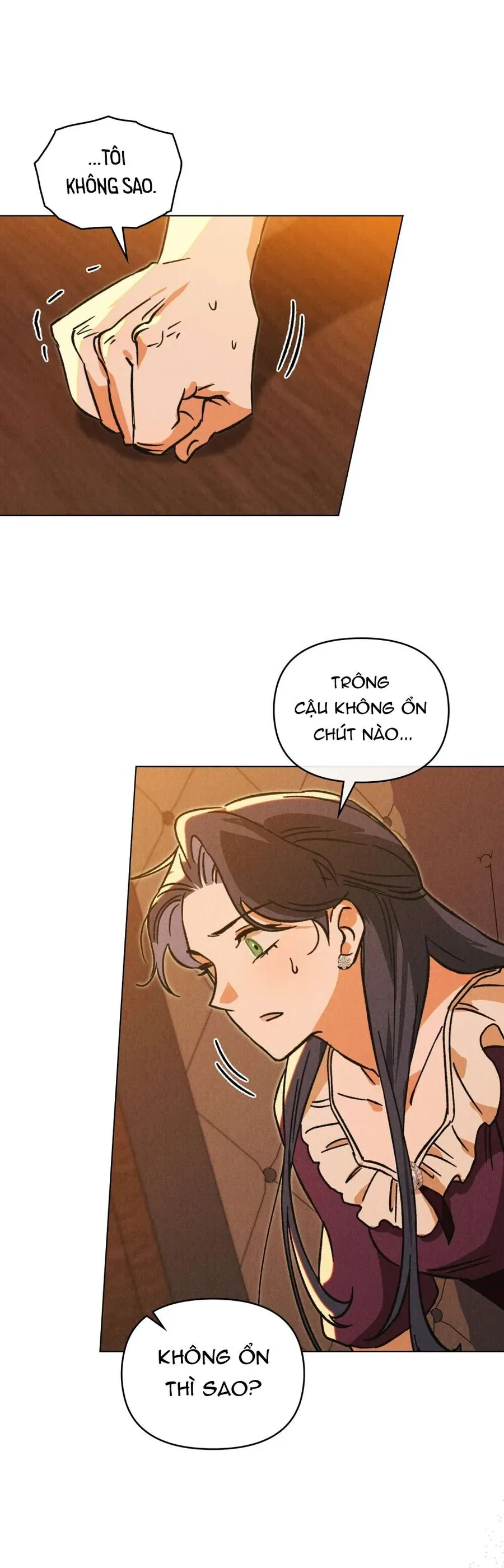 ho-diep-nuot-chung-suong-mu-17